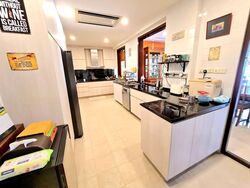 Gallop Green (D10), Condominium #538354161